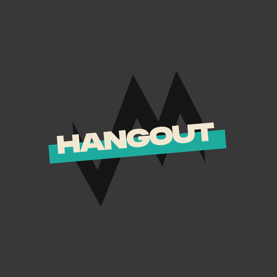hangout-logo hangout-logo